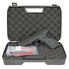 Umarex T4E Heckler&Koch SFP9 .43 5J - Slika 4
