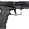 Umarex T4E Heckler&Koch SFP9 .43 5J - Slika 2