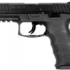 Umarex T4E Heckler&Koch SFP9 .43 5J