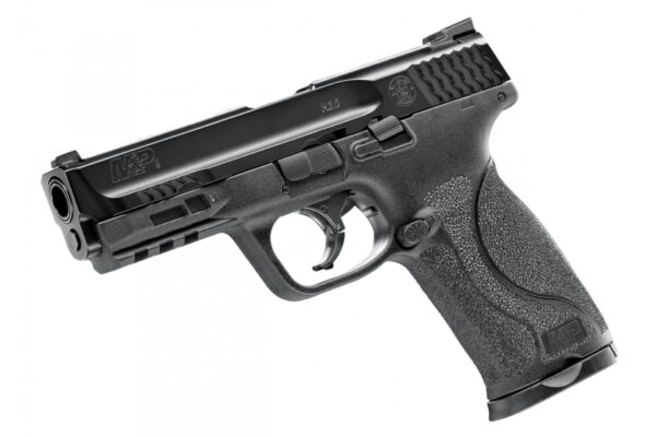 Umarex T4E Smith & Wesson M&P9 M2.0 .43 5J - Image 3