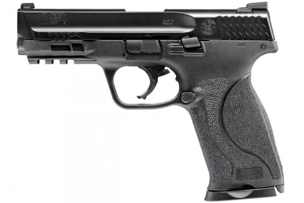 Umarex T4E Smith & Wesson M&P9 M2.0 .43 5J