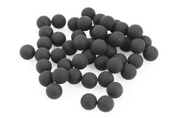 Streljivo Rubberball T4E cal .68 2000 pcs - Image 3