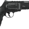 Umarex T4E TR50 Gen2 .50 13J - Slika 3