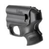 P2P PGS II KIT Black - Slika 3