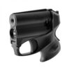 P2P PGS II KIT Black - Slika 5
