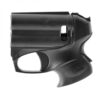 P2P PGS II KIT Black