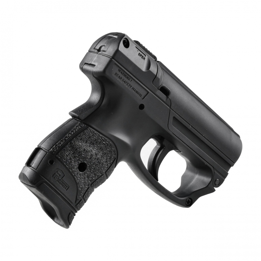 Walther PGS - Slika 6